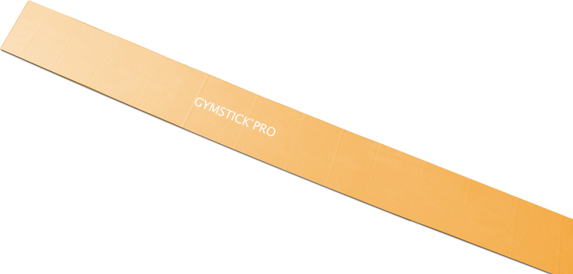 Gymstick Pro Weerstandsband Extra Light gymstick kopen in de aanbieding