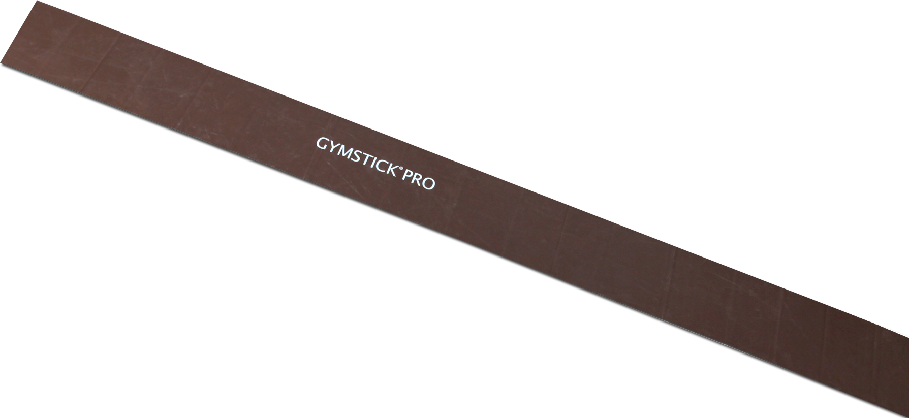 Gymstick Pro Weerstandsband Heavy gymstick kopen in de aanbieding
