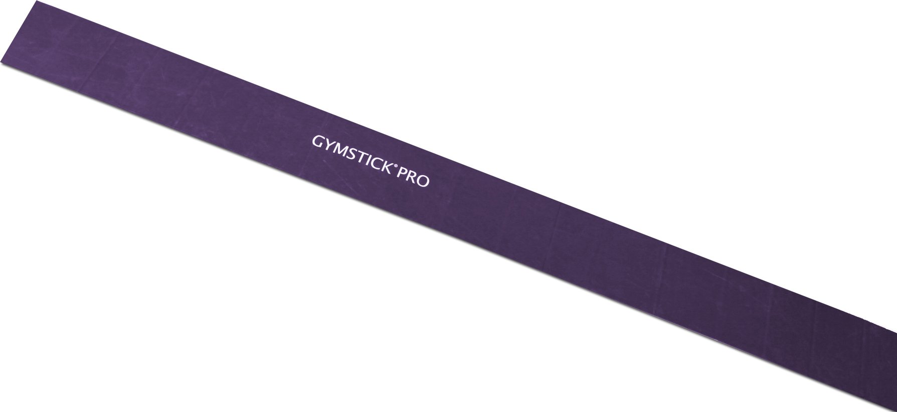 Gymstick Pro Weerstandsband Super Heavy gymstick kopen in de aanbieding