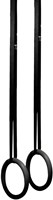 Gymstick Fitness Gym Ringen - Met Online Trainingsvideo's-3