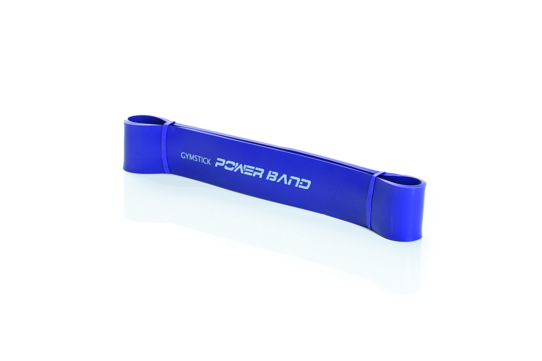 Gymstick Mini Power Band Strong Paars Met Online Trainingsvideo gymstick kopen in de aanbieding