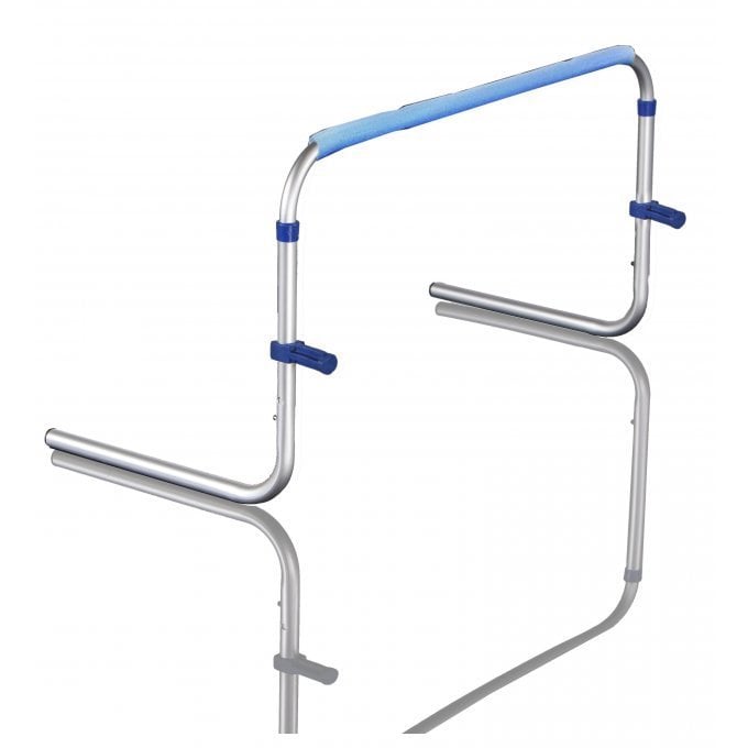 Gymstick Bounce Back Verstelbare Horde 40 60 gymstick kopen in de aanbieding