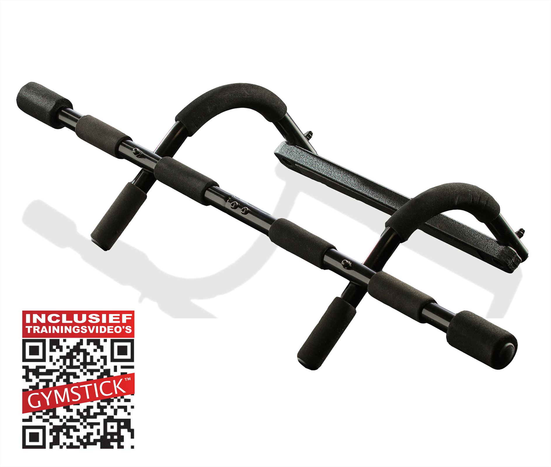 Gymstick Multi Training Door Gym Met Trainingsvideo gymstick kopen in de aanbieding Gymstick Multi Training Door Gym Met Trainingsvideo gymstick kopen in de aanbieding