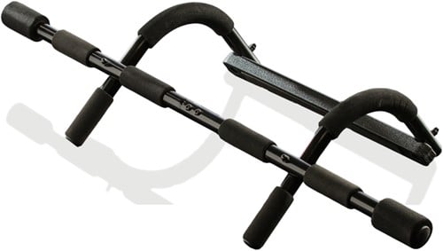 Gymstick Multi-training Door Gym Met Trainingsvideo's-2