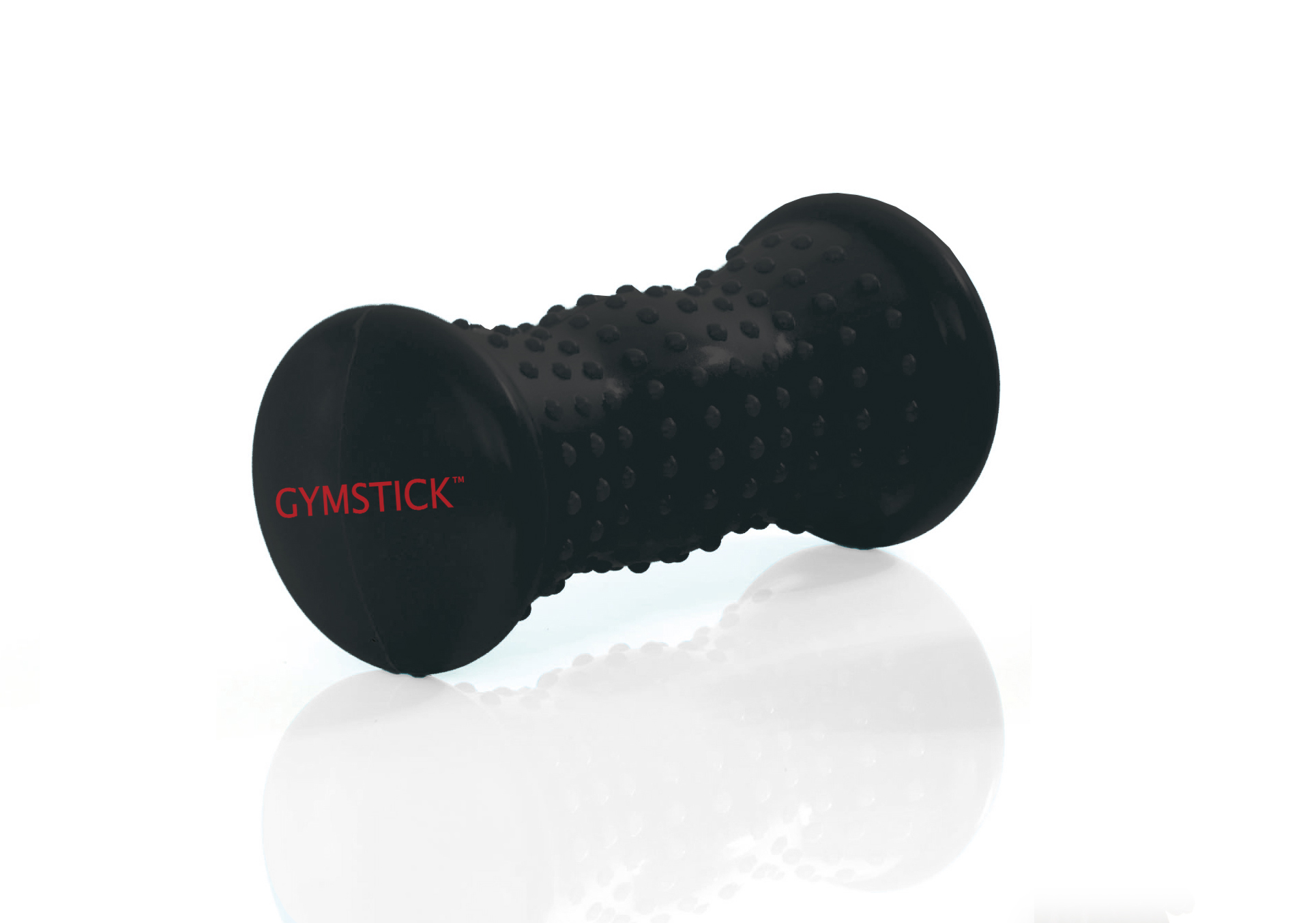 Gymstick Hot Cold Roller gymstick kopen in de aanbieding