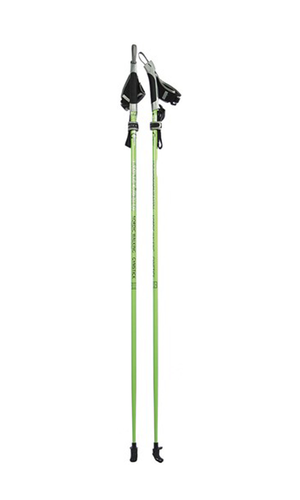 Gymstick Force Nordic Walking Stokken Met Dvd 120 gymstick kopen in de aanbieding Gymstick Force Nordic Walking Stokken Met Dvd 120 gymstick kopen in de aanbieding