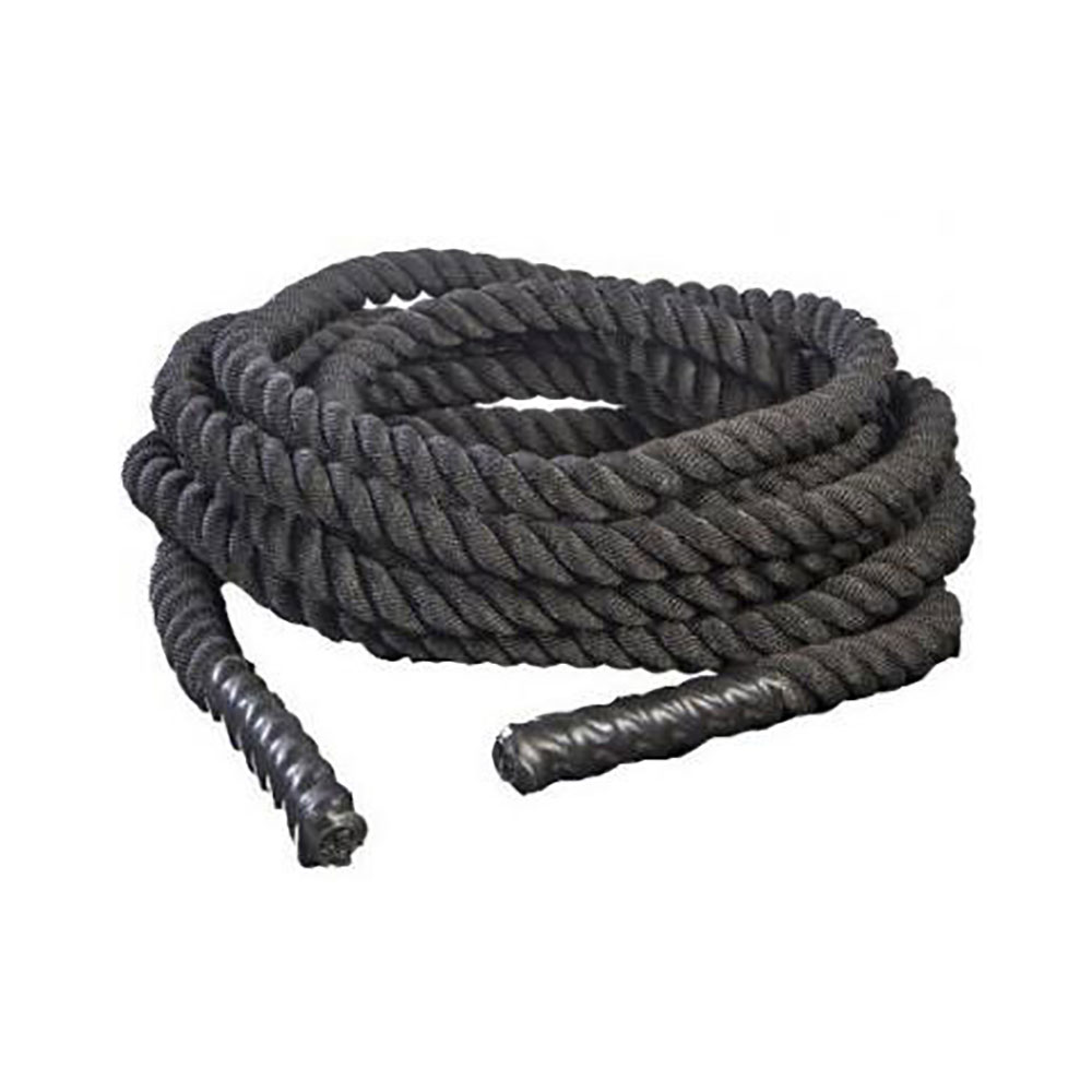 Gymstick Pro Battle Rope 2 Inch5 Cm 12 gymstick kopen in de aanbieding