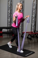 Gymstick weerstandsbanden set - Met Online Trainingsvideo's-2
