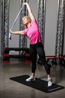 Gymstick weerstandsbanden set - Met Online Trainingsvideo's-3