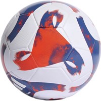 Adidas Tiro League TSBE Voetbal-2