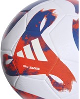 Adidas Tiro League TSBE Voetbal-3