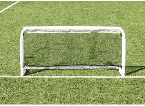 Buffalo Voetbaldoel Euro Cup - 150 x 75 x 60 cm-3
