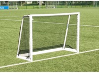 Buffalo Voetbaldoel Champ Cup - 185 x 125 x 70 cm-2