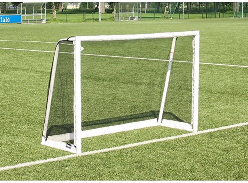 Buffalo Voetbaldoel Champ Cup - 185 x 125 x 70 cm-2