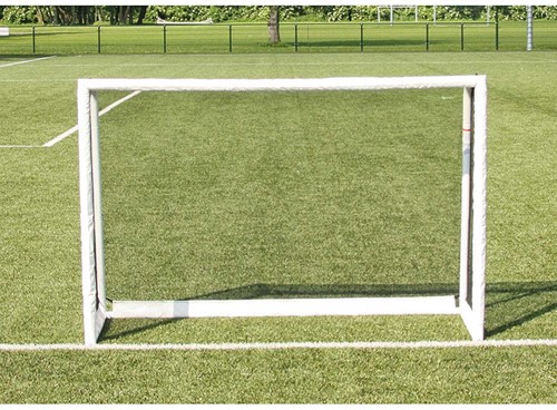 Buffalo Voetbaldoel Champ Cup - 185 x 125 x 70 cm-3