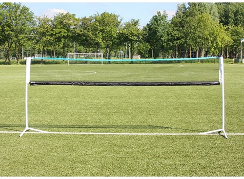 Buffalo Multi Sport Net 4000 (4m)-2