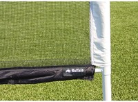 Buffalo Multi Sport Net 4000 (4m)-3