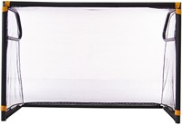 Buffalo Voetbaldoel Winner 185 x 125 x 70cm - Zwart