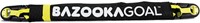 BazookaGoal Folding Goal - Voetbaldoel - 120 x 75 cm-2