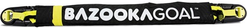 BazookaGoal Folding Goal - Voetbaldoel - 120 x 75 cm-2