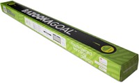 BazookaGoal Folding Goal - Voetbaldoel - 120 x 75 cm-3