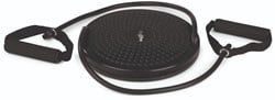 Maxxmee Cardio Twister Disc - Rotatieschijf