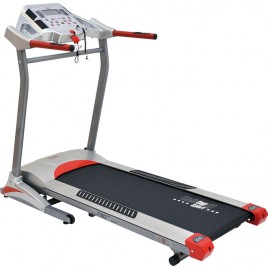 Christopeit Tm 2 Pro Loopband Trainingsschema christopeit kopen in de aanbieding Christopeit Tm 2 Pro Loopband Trainingsschema christopeit kopen in de aanbieding