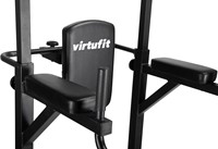 virtufit power tower 