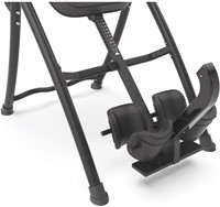 Toorx Inversion Trainer Pro - Inversietafel-3