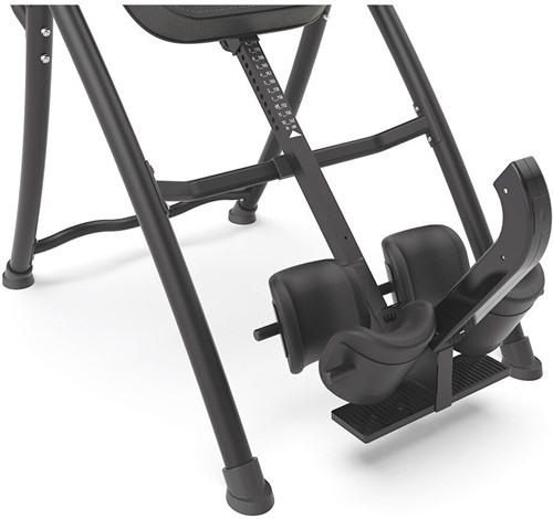 Toorx Inversion Trainer Pro - Inversietafel-3