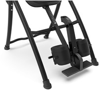 Toorx Professional GBX-3000 Inversietafel Pro