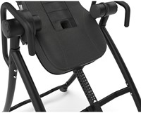 Toorx Professional GBX-3000 Inversietafel Pro