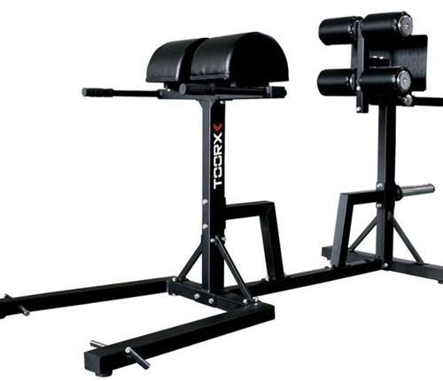 Toorx Fitness Cross Training GHD Bench WBX-250