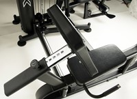 Toorx Fitness Beentrainer