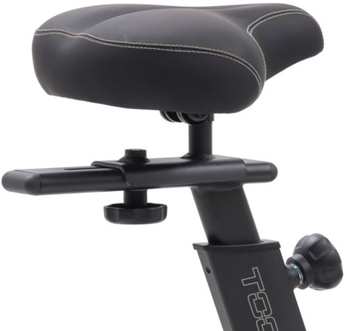 Toorx Fitness Airbike BRX-AIR 300 