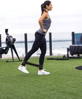 Sklz Pro Knit Mini Band - sfeer