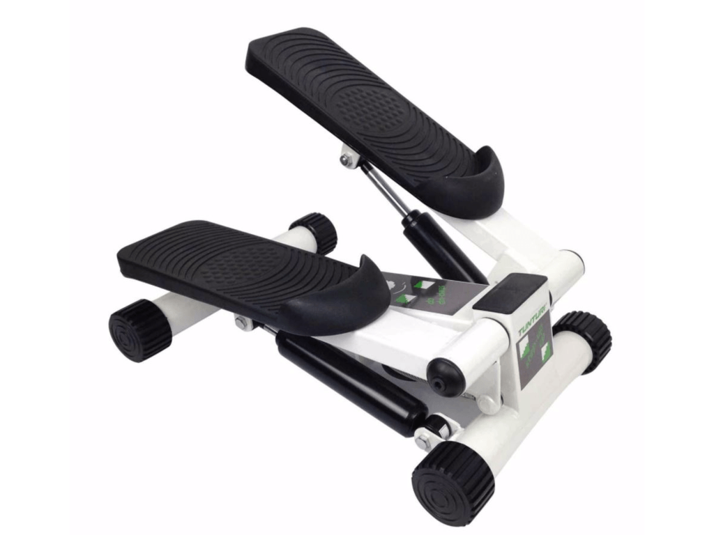 Tunturi Stepper Zonder Computer tunturi kopen in de aanbieding Tunturi Stepper Zonder Computer tunturi kopen in de aanbieding