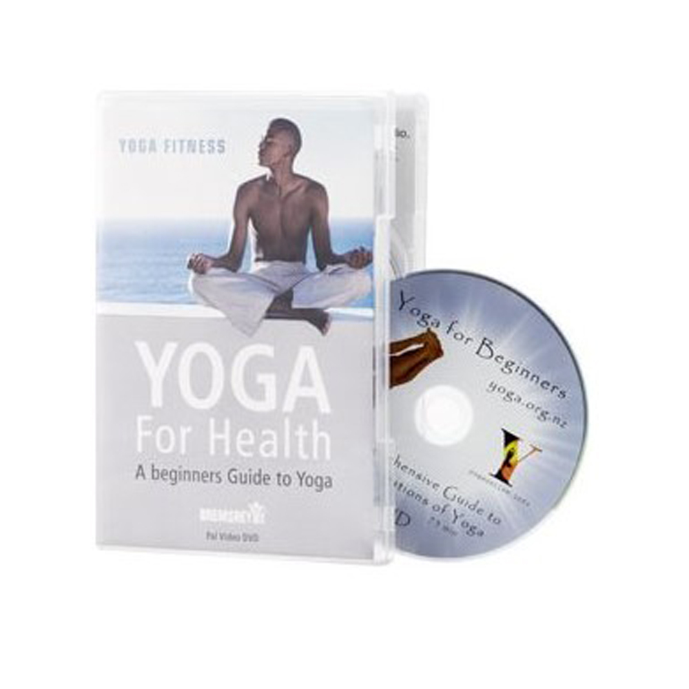 Tunturi Yoga Dvd tunturi kopen in de aanbieding Tunturi Yoga Dvd tunturi kopen in de aanbieding
