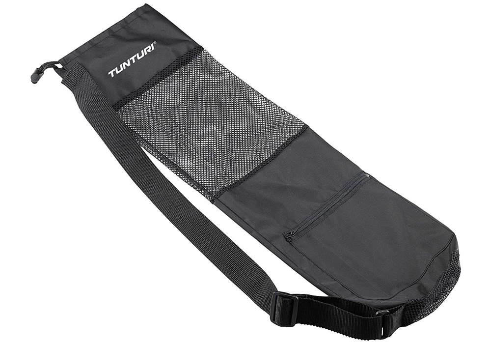 Tunturi Yoga Tas tunturi kopen in de aanbieding