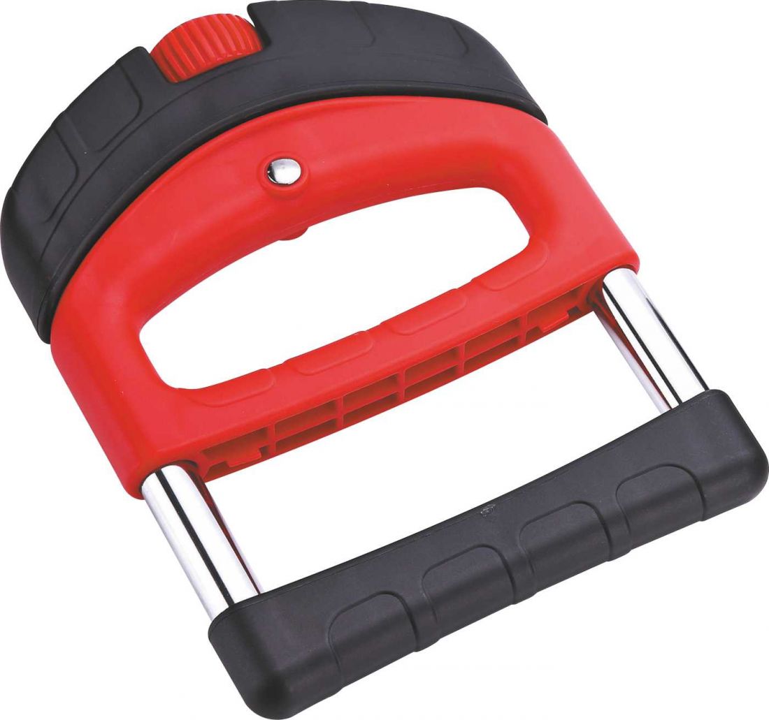 Tunturi Instelbare Handtrainer Strong tunturi kopen in de aanbieding