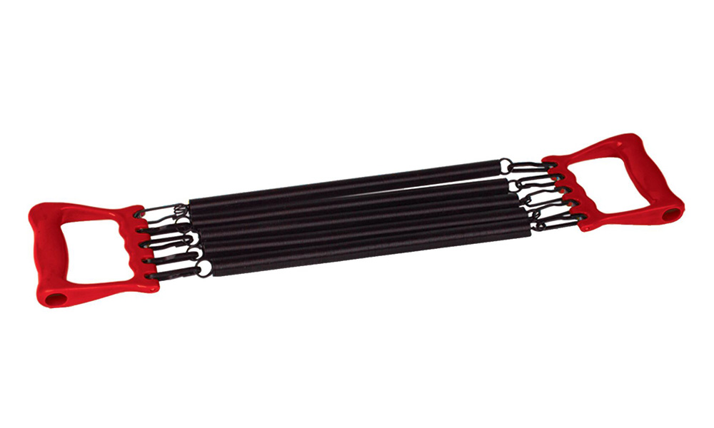 Tunturi Expander Trekveer tunturi kopen in de aanbieding