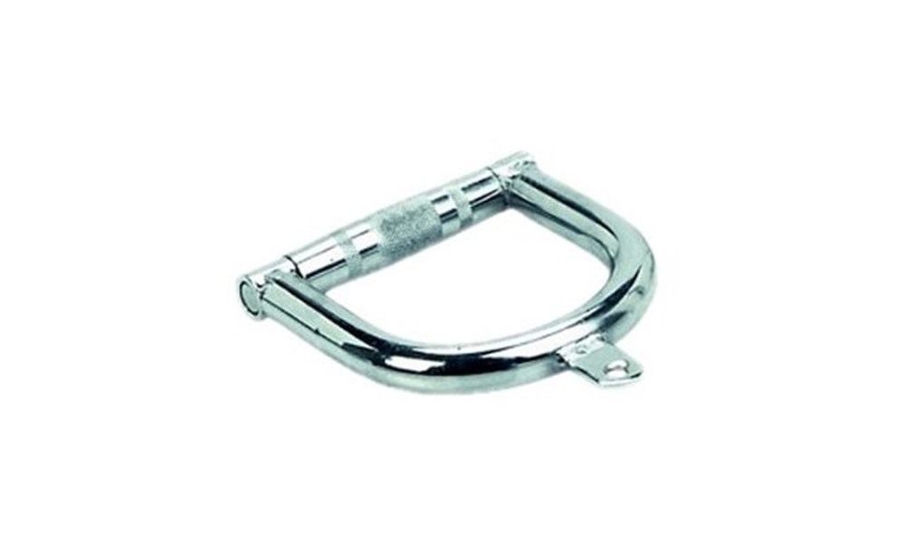 Tunturi Enkele Lat Pully tunturi kopen in de aanbieding Tunturi Enkele Lat Pully tunturi kopen in de aanbieding