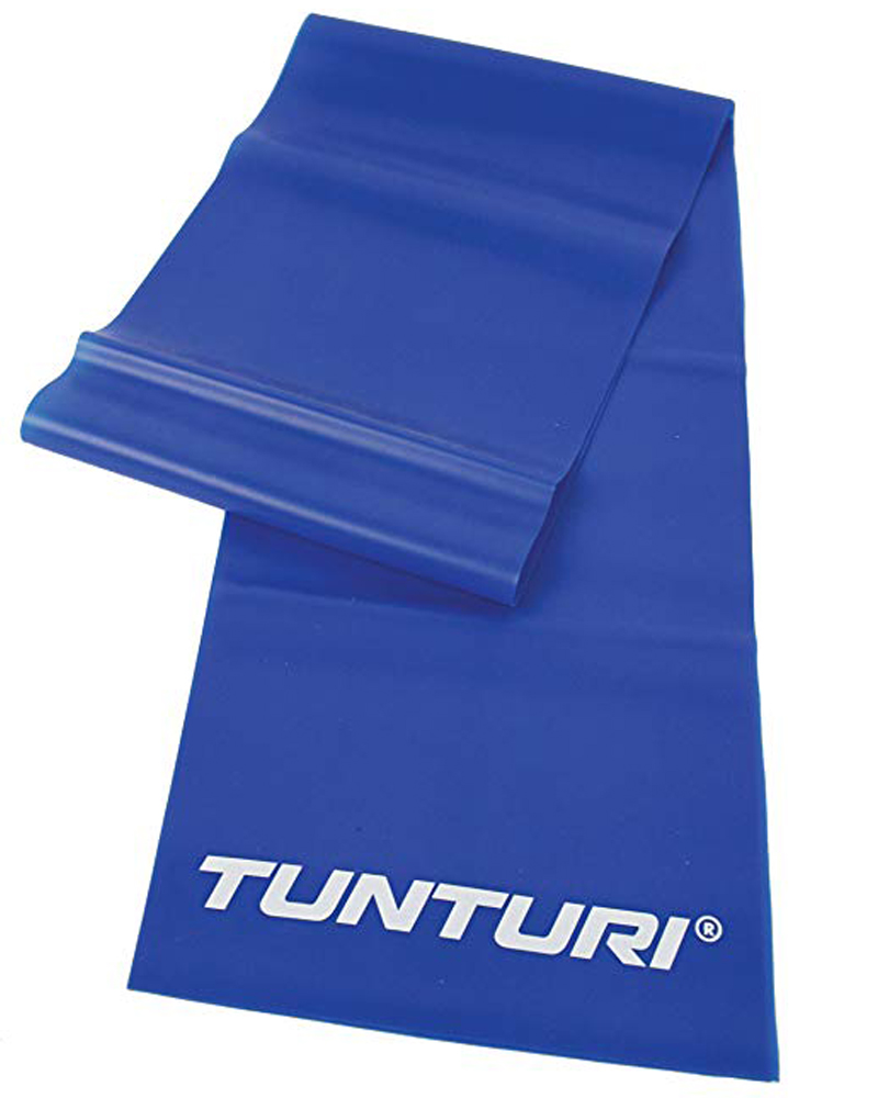 Tunturi Aerobic Band Dynaband Heavy tunturi kopen in de aanbieding