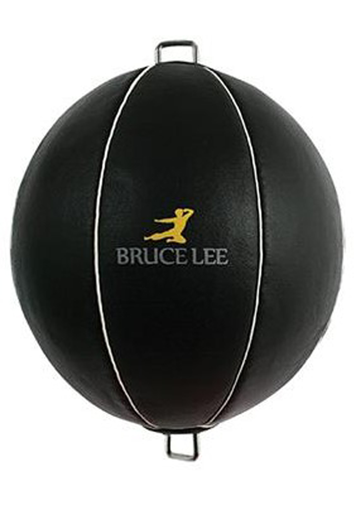 Bruce Lee Double End Ball Pro bruce lee kopen in de aanbieding