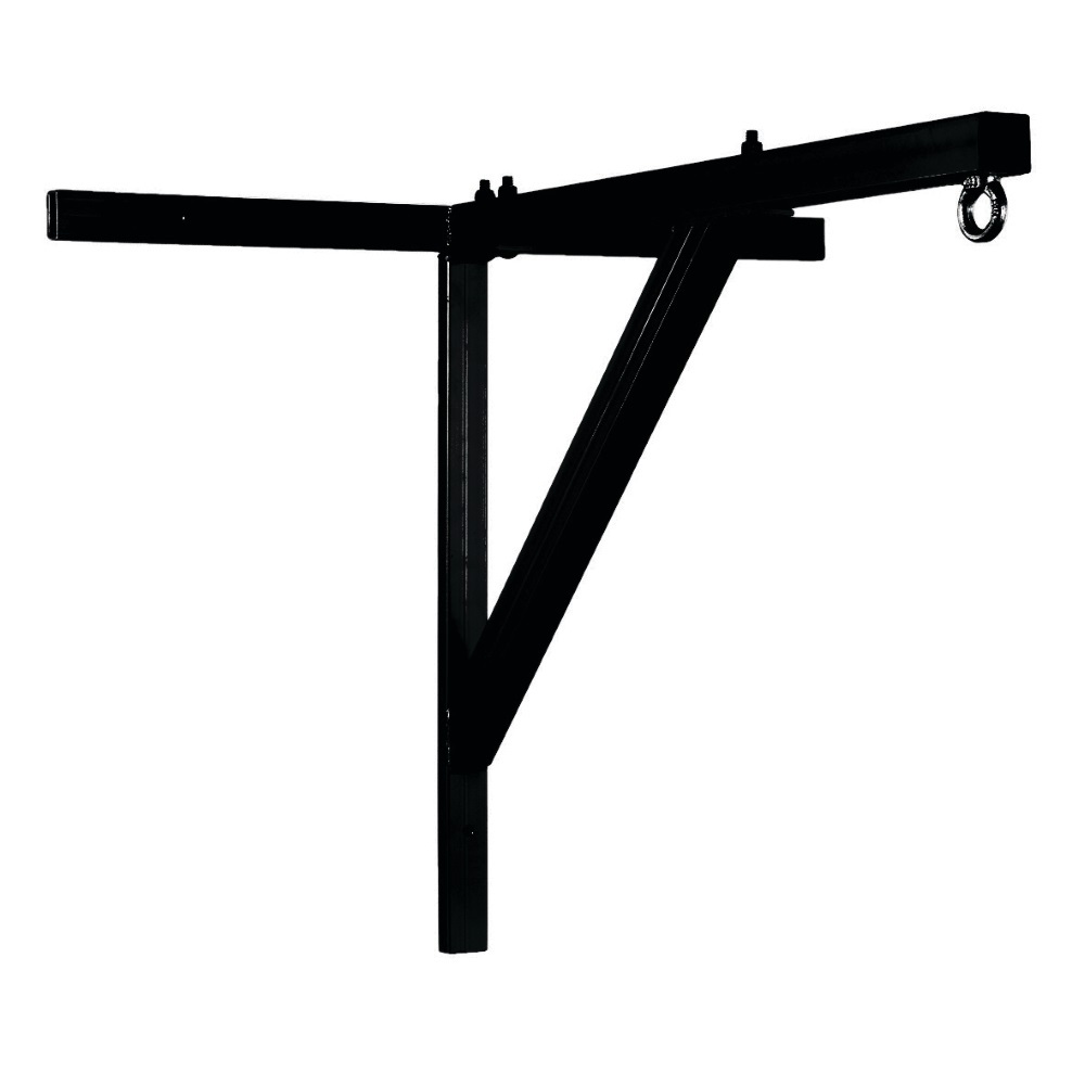 Bruce Lee Bokszak Muursteun Demontabel bruce lee kopen in de aanbieding