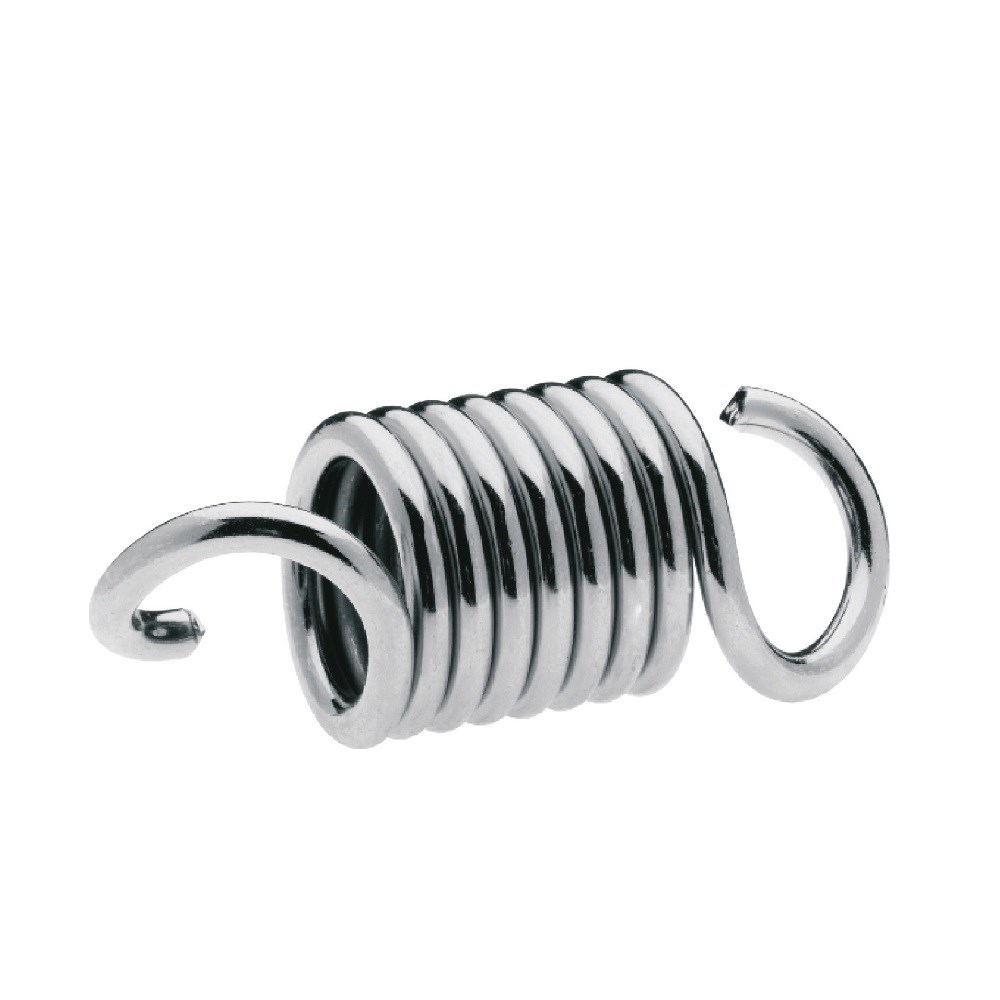 Bruce Lee Bokszak Veer bruce lee kopen in de aanbieding