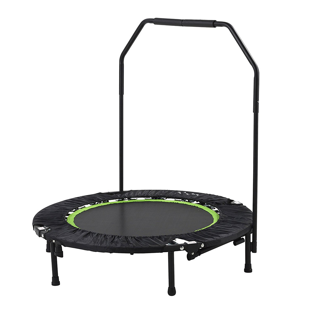 Tunturi Opvouwbare Fitness Trampoline tunturi kopen in de aanbieding Tunturi Opvouwbare Fitness Trampoline tunturi kopen in de aanbieding