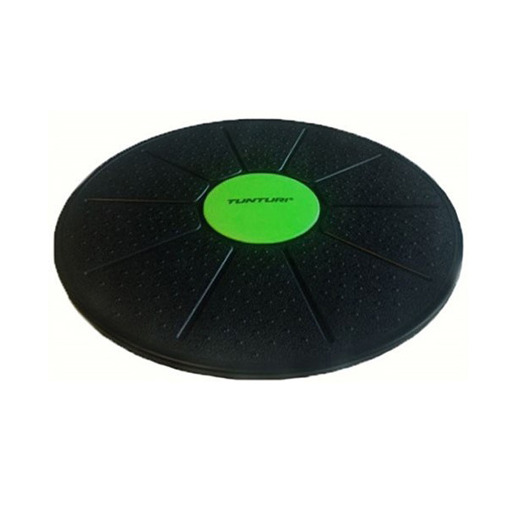 Tunturi Verstelbaar Balance Board tunturi kopen in de aanbieding