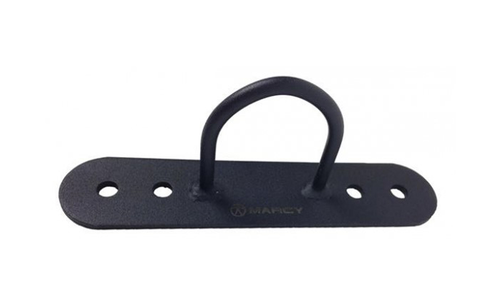 Tunturi Battle Rope Muurbevestigingshaak tunturi kopen in de aanbieding