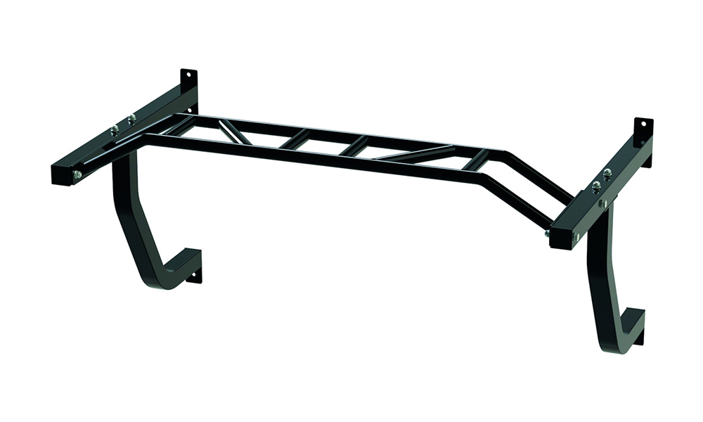 Tunturi Cross Fit Pull Up Bar tunturi kopen in de aanbieding